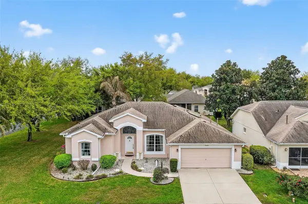 5154 AURORA DR, Leesburg, FL 34748