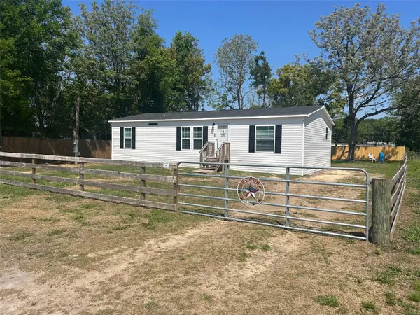 4601 OAK ST,  Fruitland Park,  FL 34731