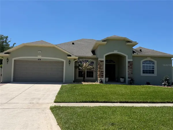 1841 SANDERLING DR, Clermont, FL 34711