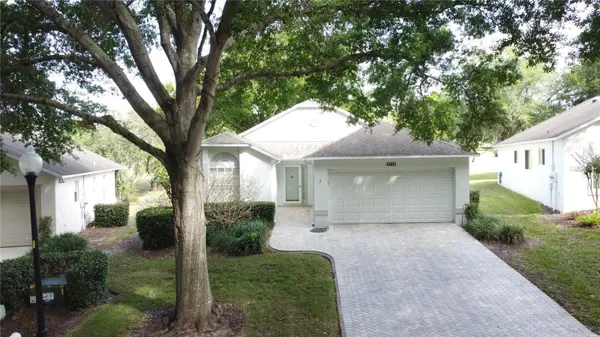 3714 KINGSWOOD CT, Clermont, FL 34711
