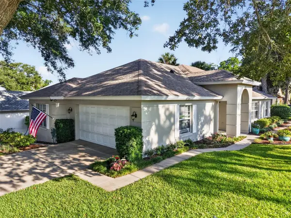 605 SANDLAKE CT, Mount Dora, FL 32757