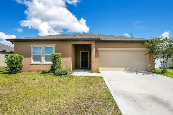 258 HIDDEN LAKE LOOP, Haines City, FL 33844
