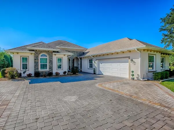 5517 MEADOW HILL LOOP,  Lady Lake,  FL 32159