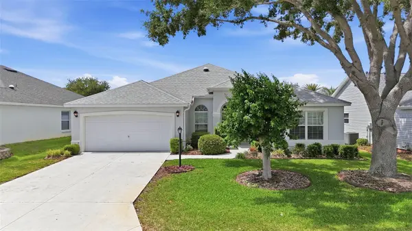 1627 KENSINGTON PL, The Villages, FL 32162