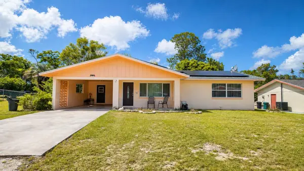 2 CLEAR PL, Ocala, FL 34472