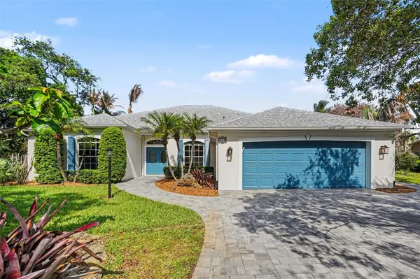 363 PEREGRINE DR,  Indialantic,  FL 32903
