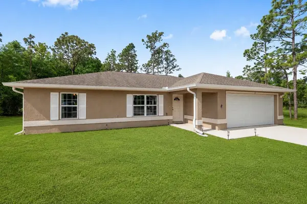 2 HEMLOCK LOOP DR, Ocala, FL 34472