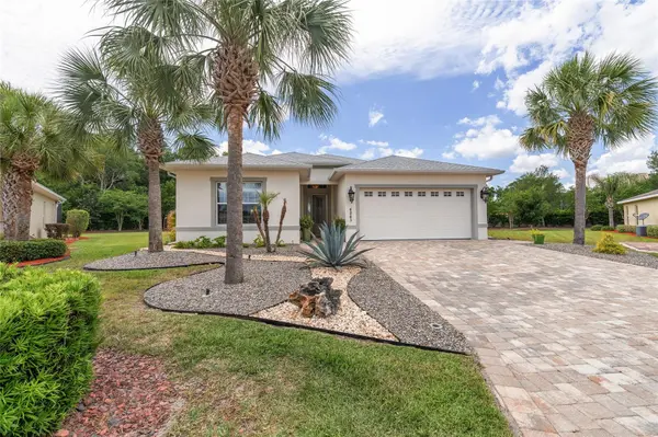 4843 AUDREY MARIE CT, Oxford, FL 34484