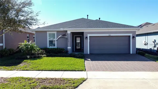209 SILVER MAPLE RD, Groveland, FL 34736
