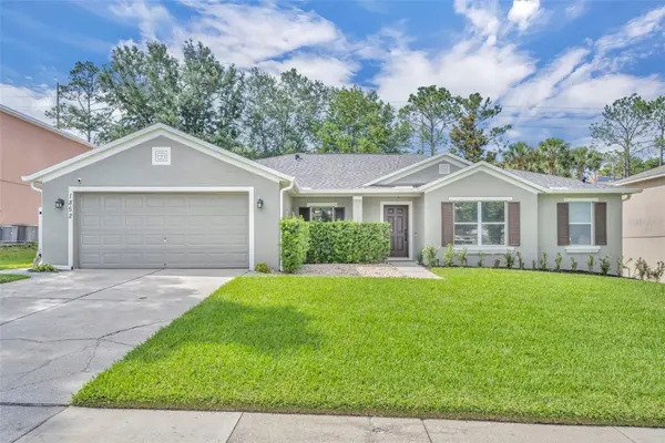 1852 VALE DR, Clermont, FL 34711