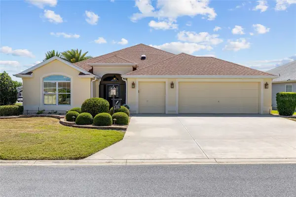 1440 ALESIO ST, The Villages, FL 32163