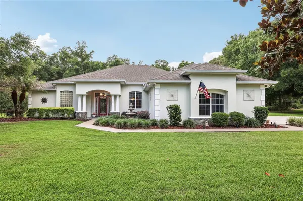 19200 LAKE SWATARA DR, Eustis, FL 32736