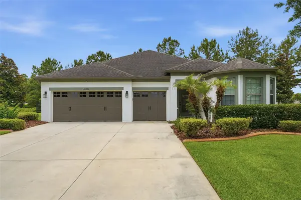 30040 DONNINGTON LOOP, Mount Dora, FL 32757