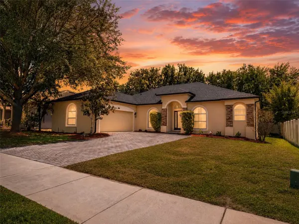 15314 GRAND HAVEN DR, Clermont, FL 34714