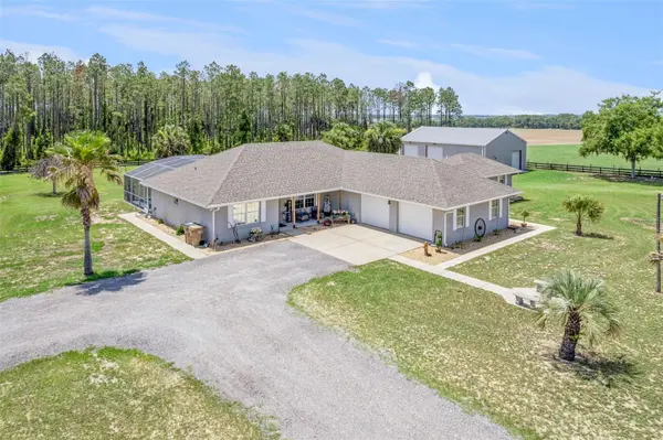 37911 FELKINS RD, Leesburg, FL 34788