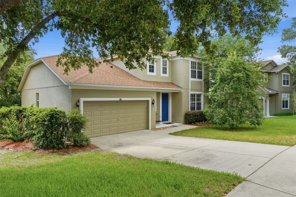 424 MISTY OAKS LN, Eustis, FL 32736