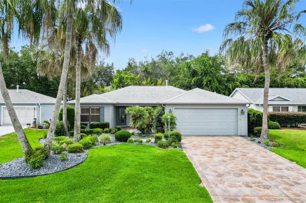 17960 SE 92ND AMORY AVE, The Villages, FL 32162