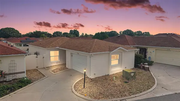 1336 LAJOLLA CIR, The Villages, FL 32159