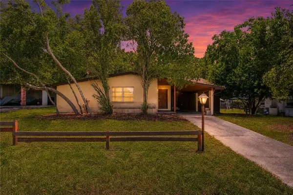 461 SHELDON PL, Clermont, FL 34711