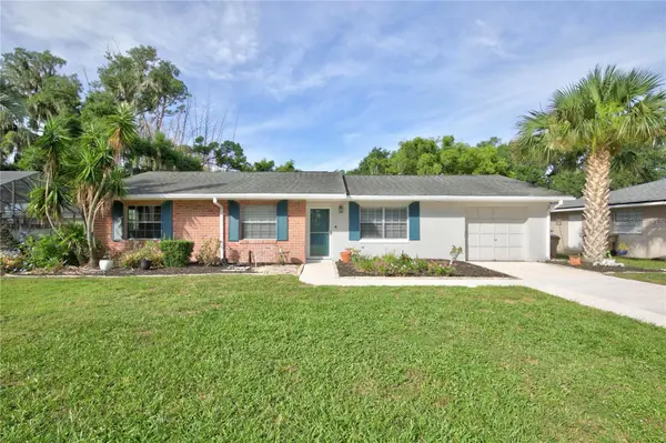 3000 LAUREL DR, Mount Dora, FL 32757