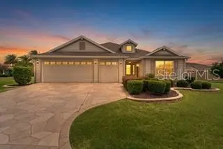 2080 FAWNRIDGE CT, The Villages, FL 32162