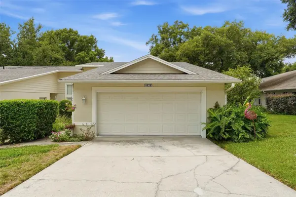 8928 VILLAGE GREEN BLVD, Clermont, FL 34711