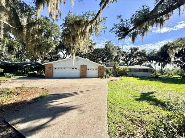 11045 BRONSON RD, Clermont, FL 34711