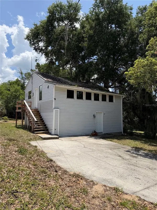 405 S PRESCOTT ST, Eustis, FL 32726