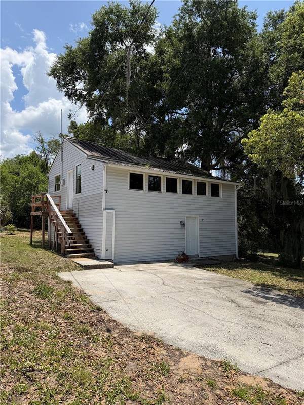 405 S PRESCOTT ST, Eustis, FL 32726