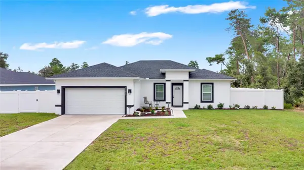 13042 SW 35TH CIR, Ocala, FL 34473