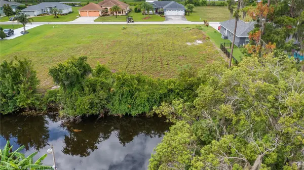12045 EAGLE POINT CT, Leesburg, FL 34788