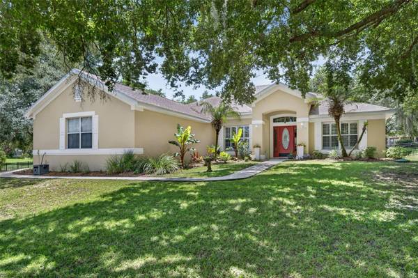 36628 HONEY TREE CT, Eustis, FL 32736