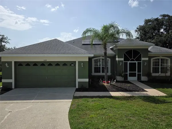1578 CHANCELLOR CT, Clermont, FL 34711