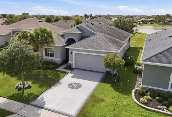 8707 PROVIDENCE CT, Mount Dora, FL 32757