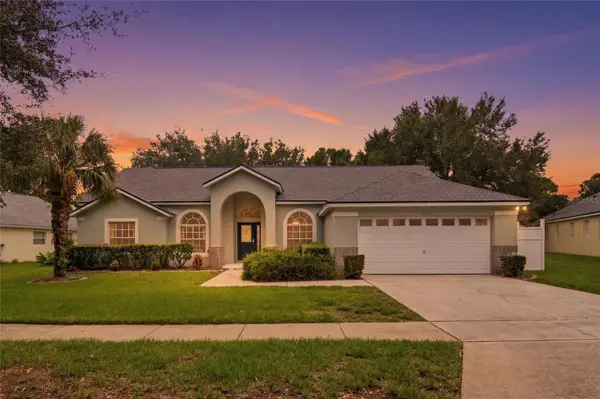15828 HERON HILL ST, Clermont, FL 34714