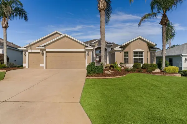 1654 MOUNT CROGHAN TRL, The Villages, FL 32162