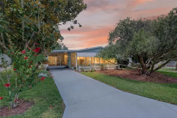 1736 PEBBLE BEACH LN, The Villages, FL 32159
