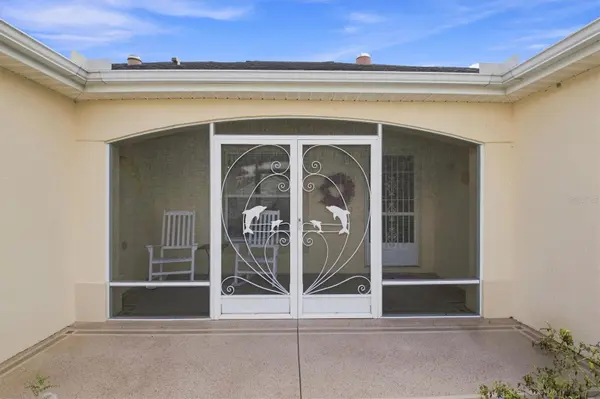 1507 BARRERA CT, The Villages, FL 32159