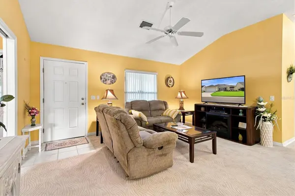 1507 BARRERA CT, The Villages, FL 32159