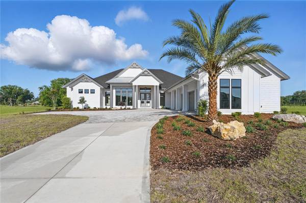 5040 SW 125TH CIR,  Archer,  FL 32618