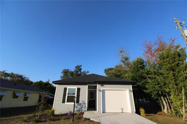 179 SE TRISTIN LN, Lake City, FL 32025