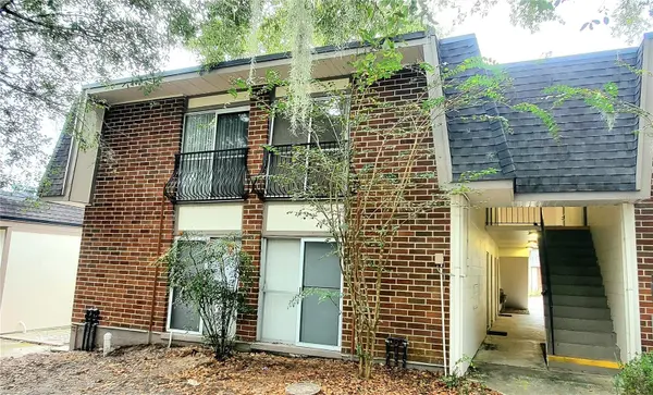 1700 SW 16TH CT #E29, Gainesville, FL 32608