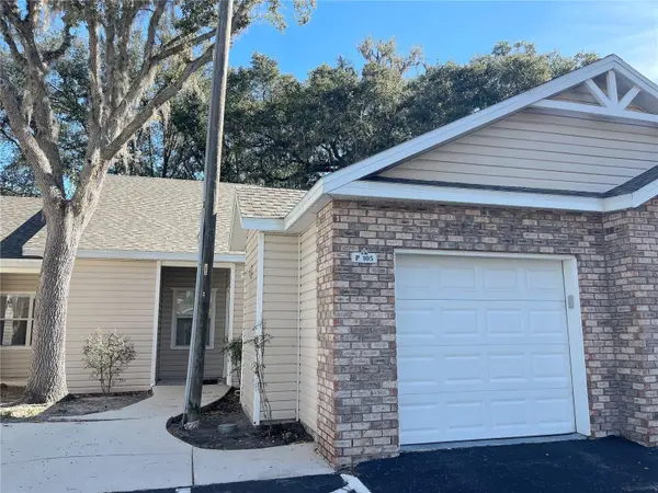 4700 SW ARCHER RD #105, Gainesville, FL 32608