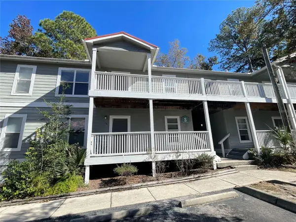 2905 SW ARCHER RD #S4022, Gainesville, FL 32608