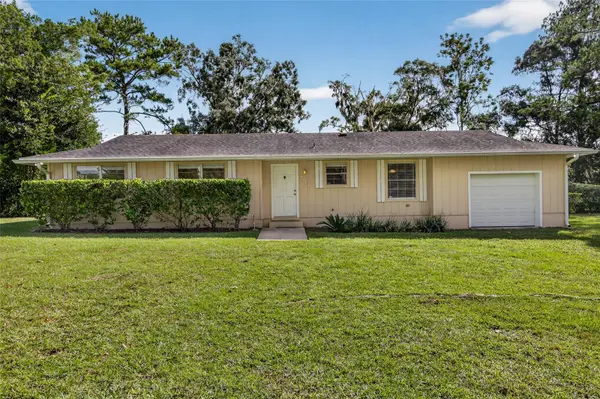 6401 SW 78TH ST, Gainesville, FL 32608