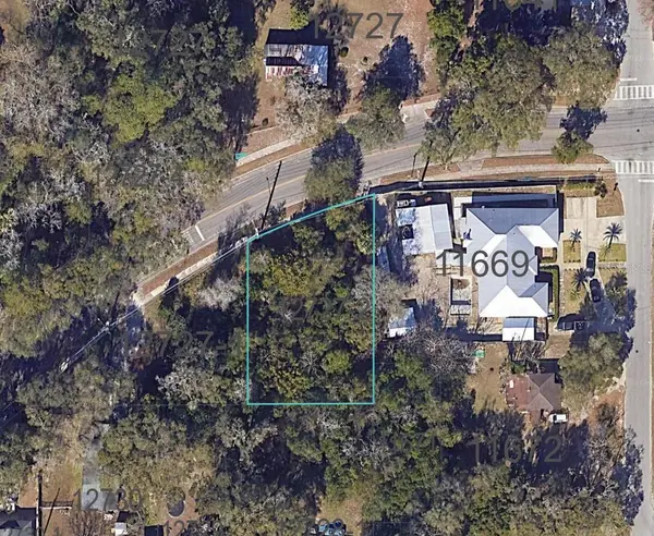 1237 SE 3RD AVE, Gainesville, FL 32641