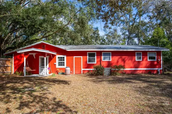 103 NE SUWANNEE RIVER DR,  Mayo,  FL 32066