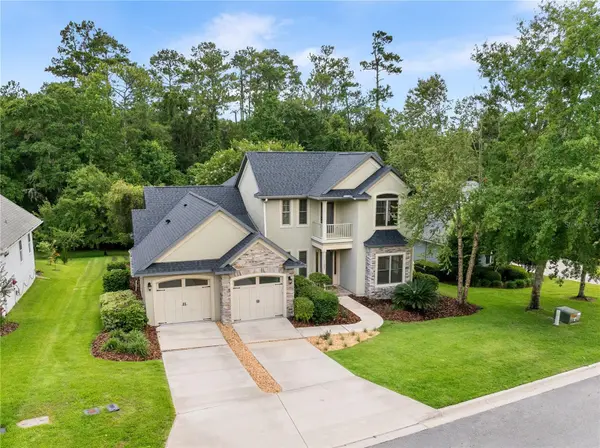 11067 NW 18TH RD, Gainesville, FL 32606