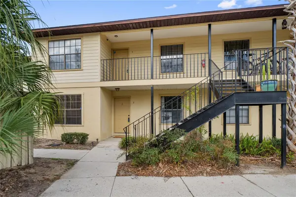 6400 NW 106TH PL #3, Alachua, FL 32615