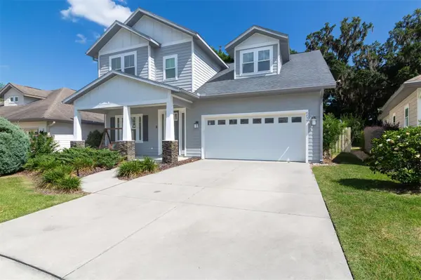 4855 SW 64TH RD,  Gainesville,  FL 32608